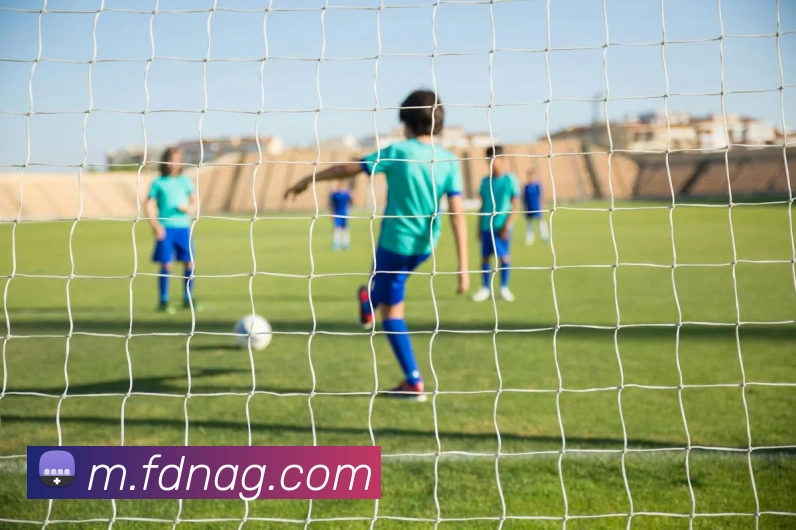 ag官网APP 封面图